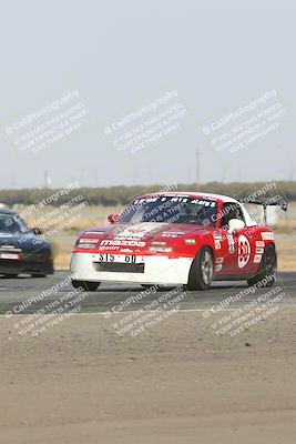 media/Oct-26-2024-Nasa (Sat) [[d836a980ea]]/Race Group B/Sweeper/